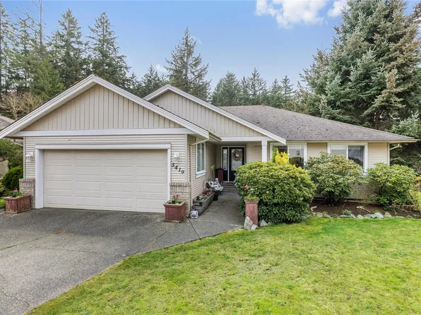 5419 Colinwood Dr, Nanaimo, BC V9T 6G2