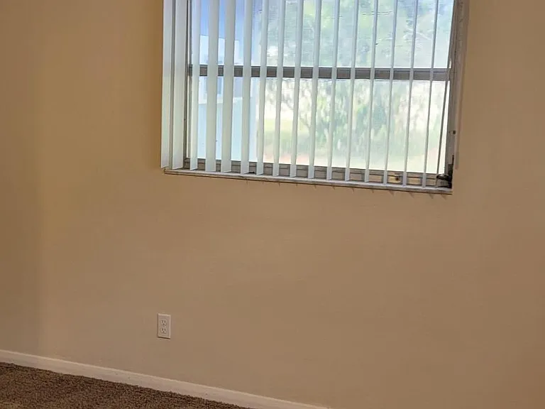 10209 N Valle Dr — Photo 107