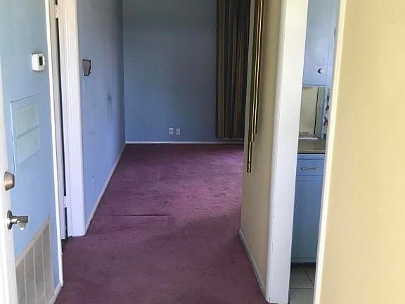 72B8112F-AE76-4E79-90EF-029AB50EA058