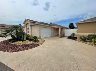 1897 Loadstar Ave, The Villages, FL 32162