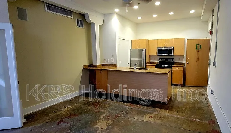 141 E Wythe St #B — Photo 7