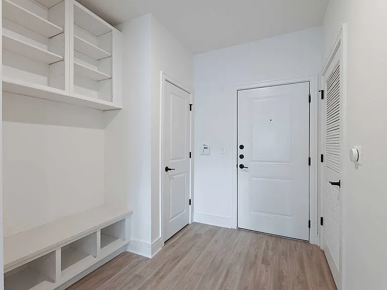 Tropia Luxury Apartments — Photo 66