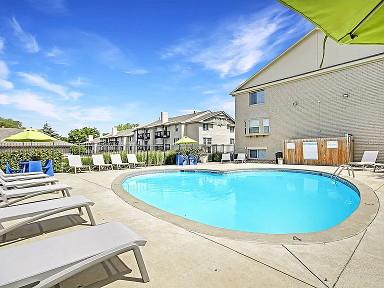 Southridge — Photo 20
