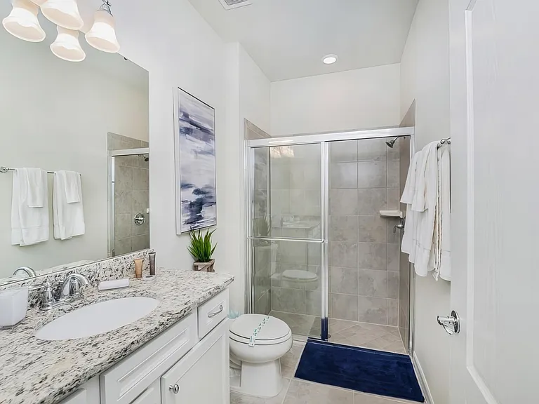 7427 Oakmoss Loop — Photo 6