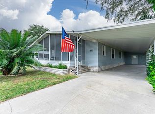 36947 Tara Ave, Zephyrhills, FL 33542