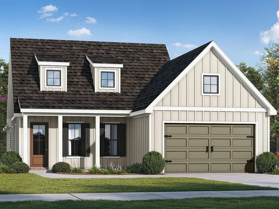 1st image of 24306 Stellers Sea Dr