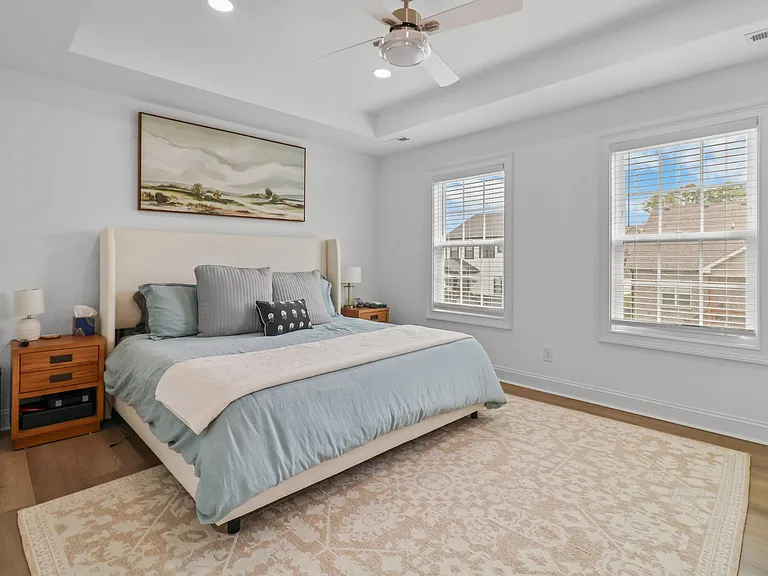 276 Bluebell Dr — Photo 20