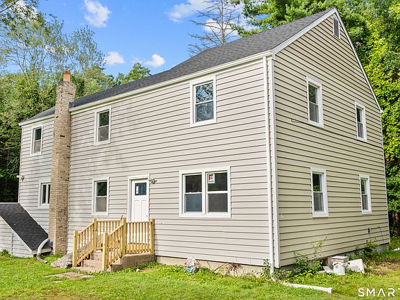 2nd image of 16 Griffin Road South