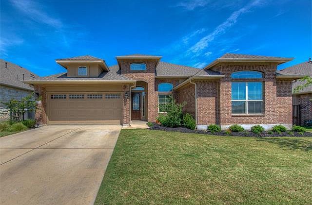 1st image of 18500 Orvieto Dr