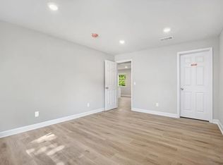 4018 Harvard Cir #A, Kansas City, MO 64133