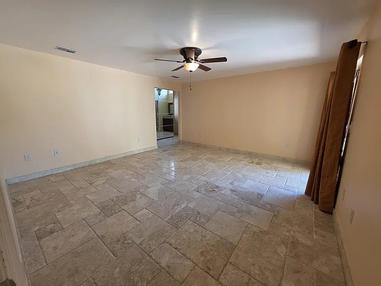 8146 Oak Park Rd — Photo 31