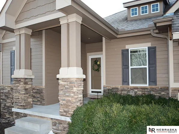 20003 Polk St, Omaha, NE 68135