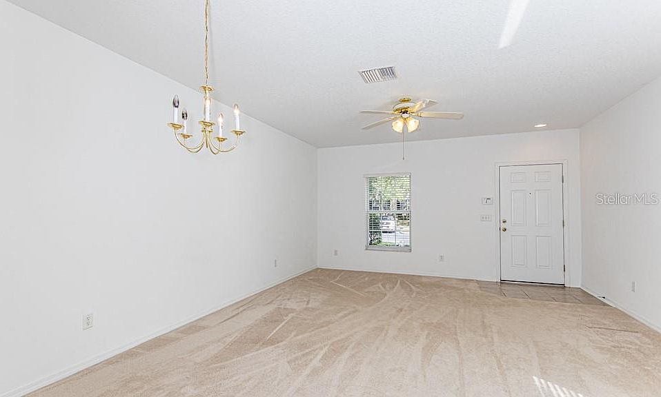 15859 Fishhawk View Dr Lithia FL Zillow