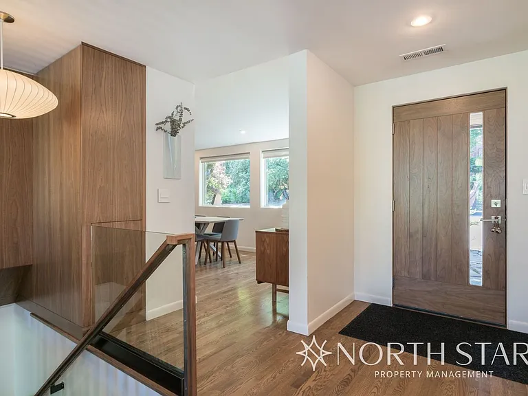 1235 Chandler Rd — Photo 5