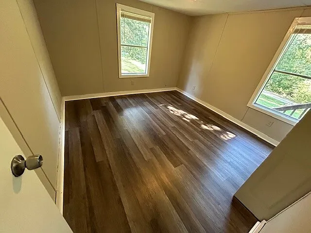 81 Wauka Ridge Rd #60 — Photo 10