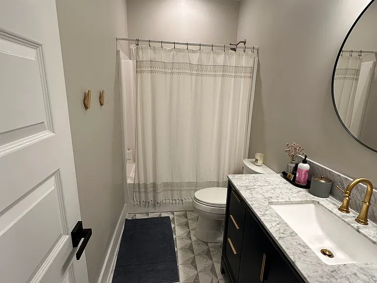 2900 Woods Pl — Photo 10