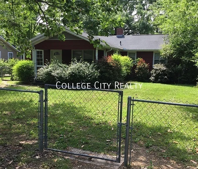 29 Dubois Ter — Photo 1