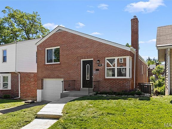 2nd image of 3708 Neona St