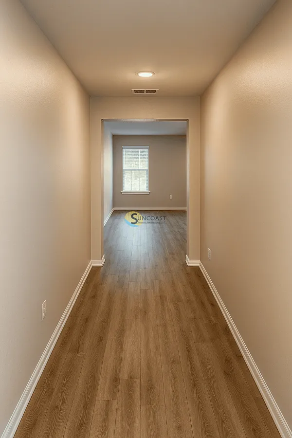 Building Photo - 8676 Kaye Ln