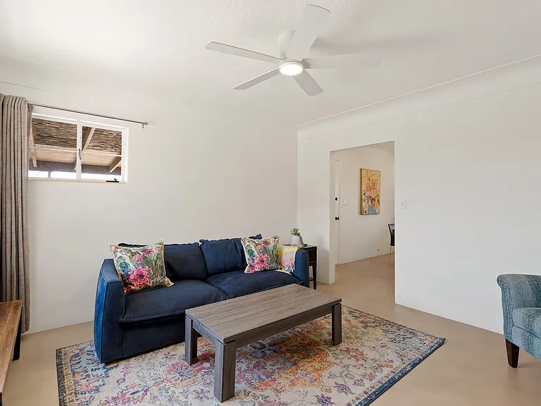 2233 N Forgeus Ave #2233 — Photo 9