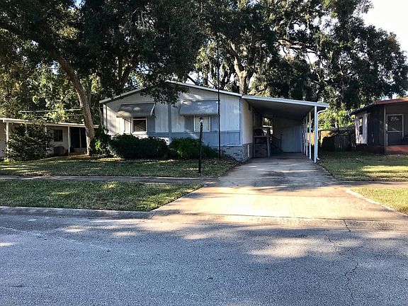 4th image of 147 Westgate Dr