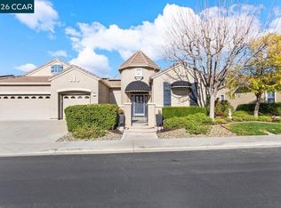 2041 Kent Dr, Brentwood, CA 94513