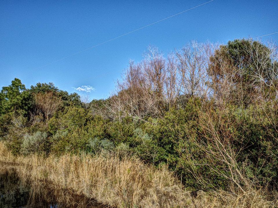 2nd image of 2053 Ocean Pearl Rd