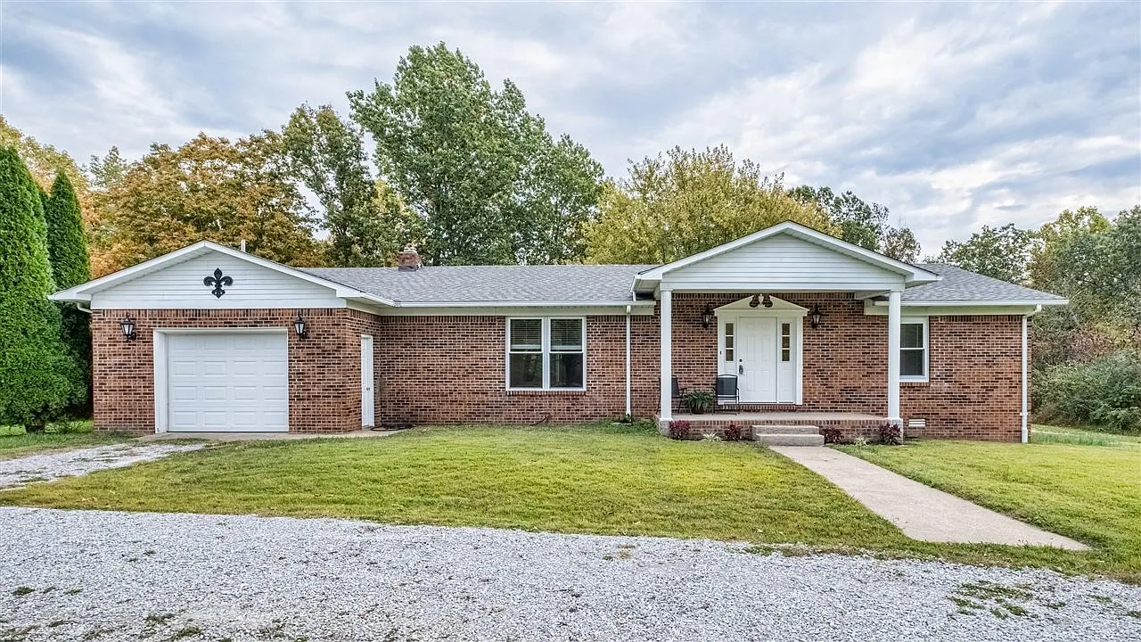380 & 421 Warden Ln photo 1