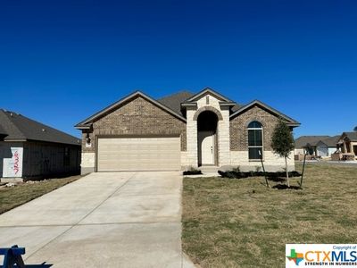 6333 Matagorda Rd, Belton, TX, 76513