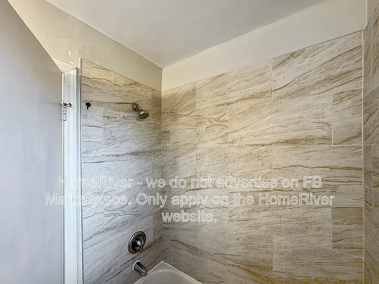 3506 Walter Ct — Photo 17