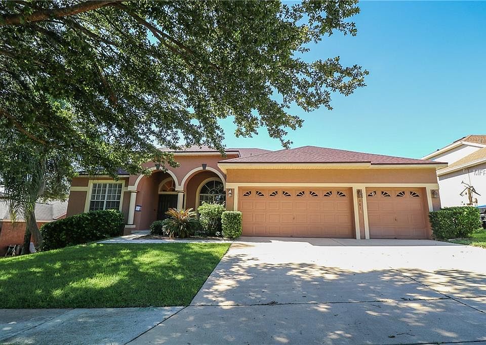 1st image of 8818 Scenic Vista Ct