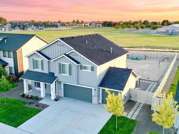 19417 Susquehanna Way, Caldwell, ID 83605
