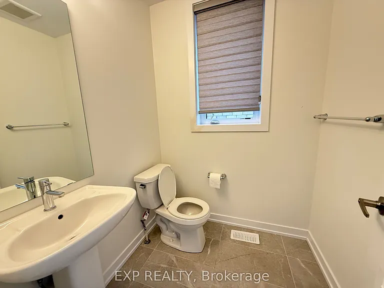 51 Monteith Dr — Photo 4