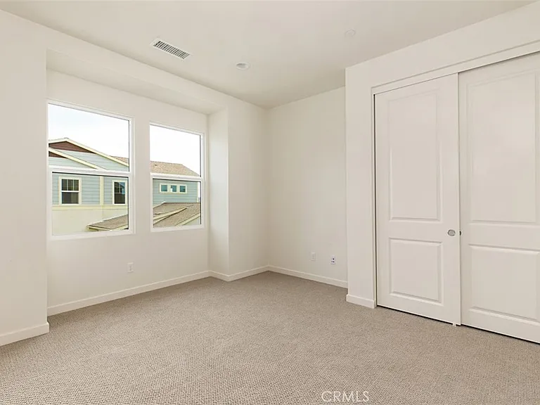 23 Alienta Rancho — Photo 12