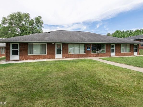 1019 Arbordale Dr APT 4