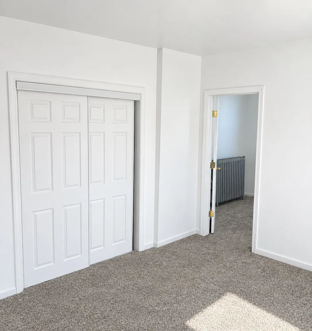1 bed, 500 sqft, $1,000 — Photo 1