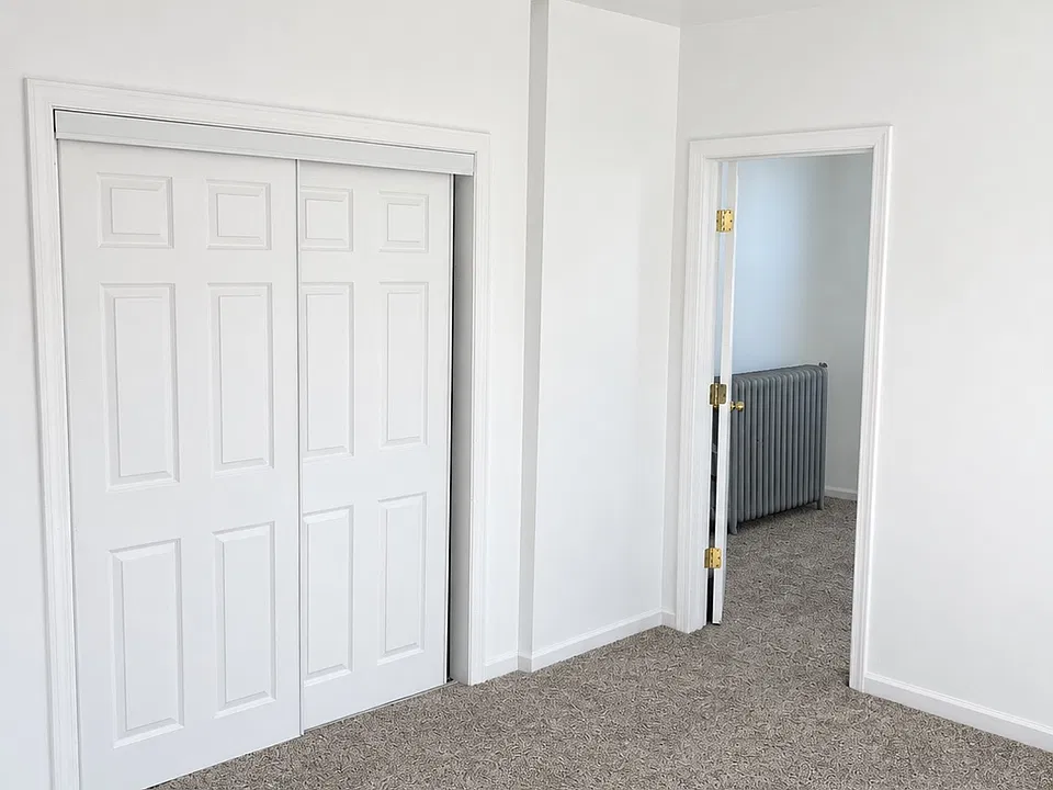 1710 E Hunting Park Ave #2