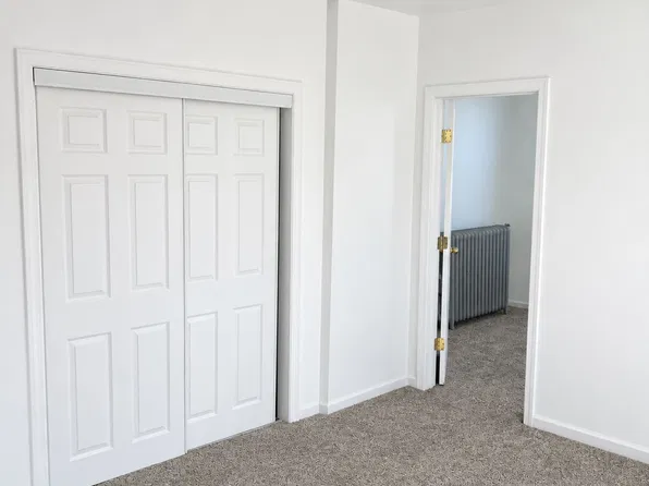 1710 E Hunting Park Ave #2, Philadelphia, PA 19124
