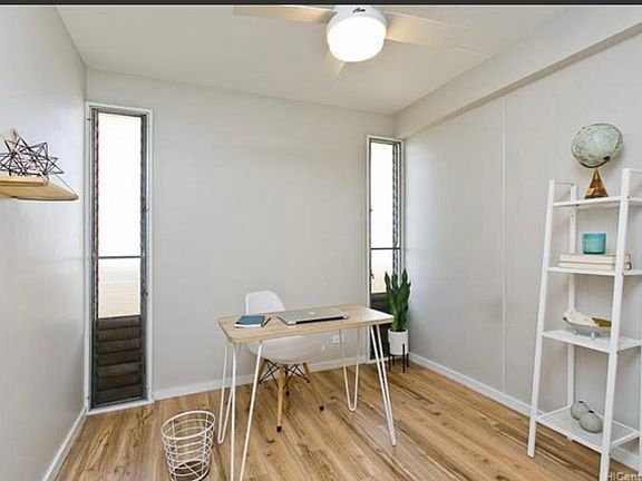5th image of 910 Ahana St APT 206
