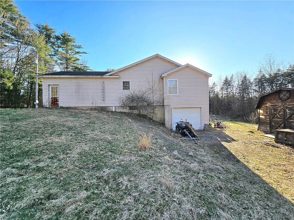 21 Ash Ln W, Andreas, PA 18211 Zillow