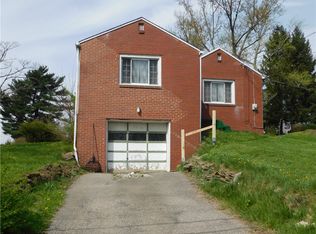 5634 Dellaglen Ave, Pittsburgh, PA