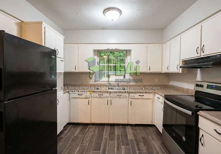 4 Dean Dr — Photo 7