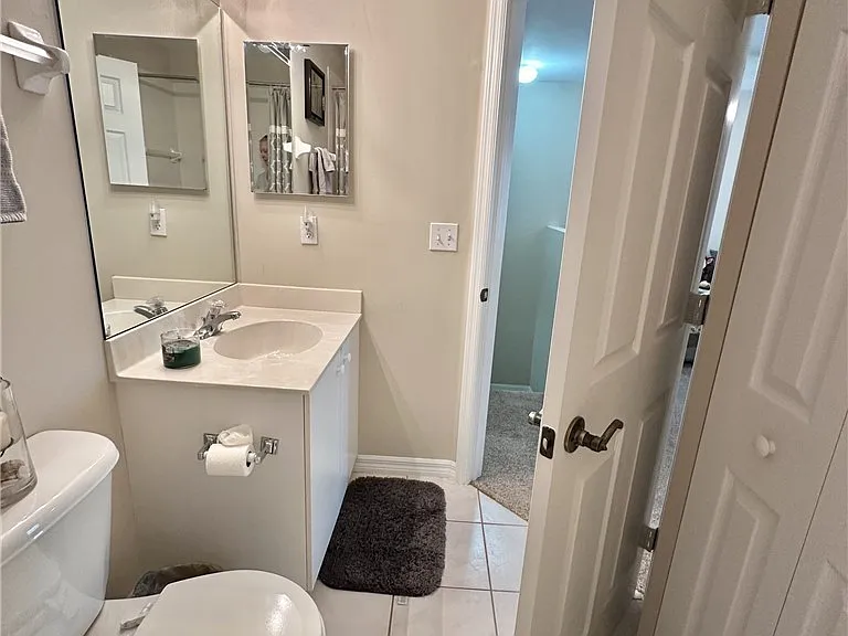 3605 Cedar Oak Dr #106 — Photo 33