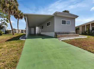 6450 Floral Ct, North Port, FL 34287