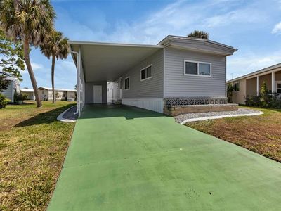 6450 Floral Ct, North Port, FL, 34287