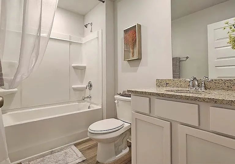 10511 Hopewell Loop — Photo 23
