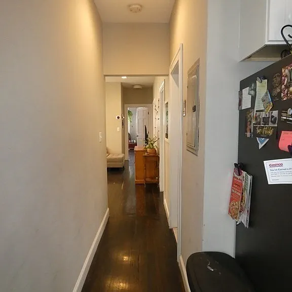 37 Condor St #3 — Photo 10