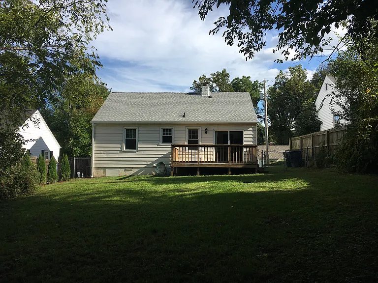 Roberts Rd SW — Photo 20