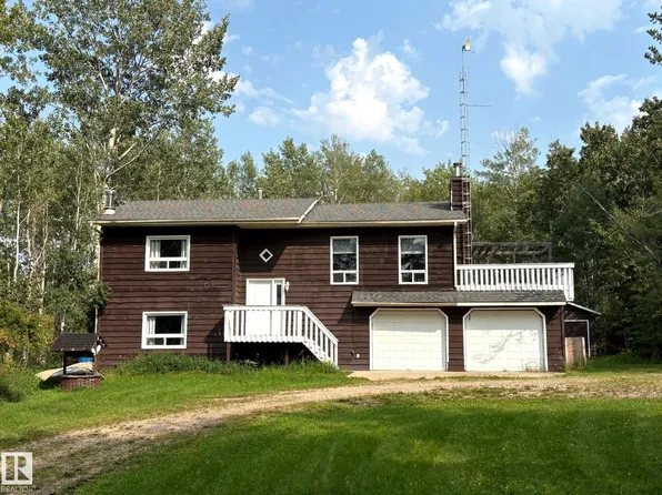61209 Range Road 465 #437, Bonnyville, AB T9N 2J6