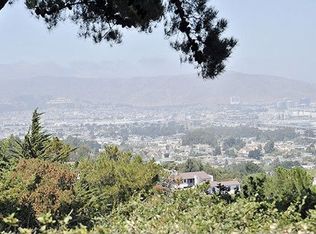 30 Manzanita Ct, Millbrae, CA 94030